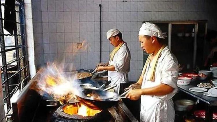 伊人久久99