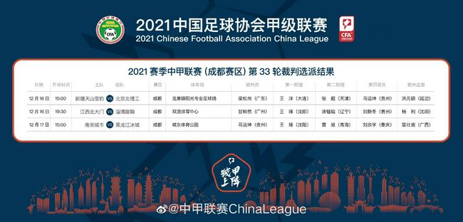 在家里玩的游戏