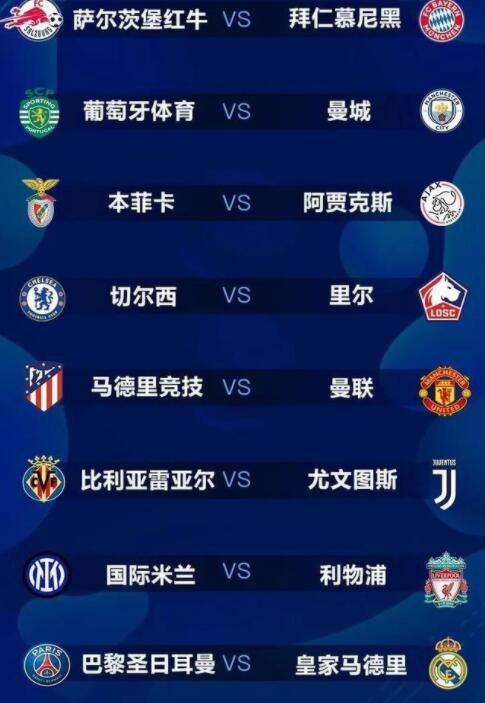 小7电影网