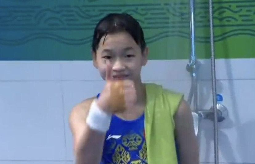 梅麻吕视频