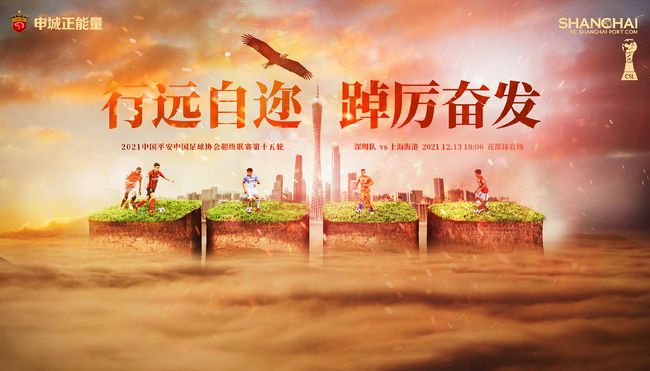 亚洲精品视