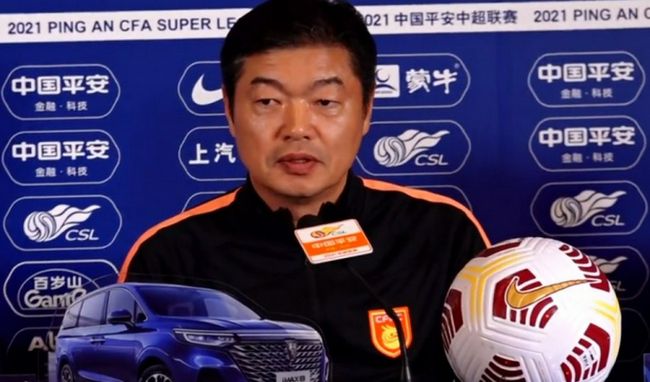 国产区一二三四区2021