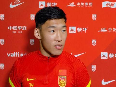 国产精品毛片久久久久久久明星