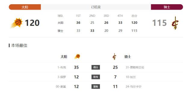 成人丝袜18视频在线观看