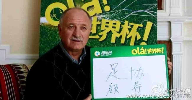 特级中国aaa毛片