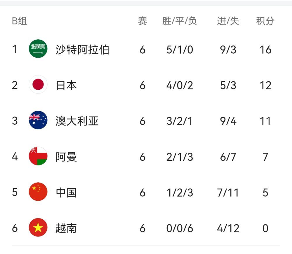 亚洲国产精品女人久久久