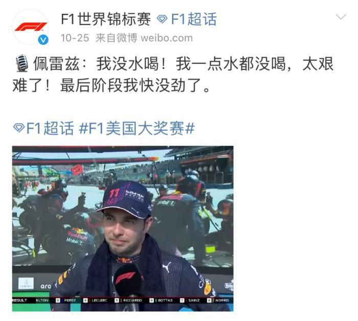 强制虐玩gay