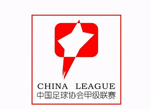 一级片在线免费看