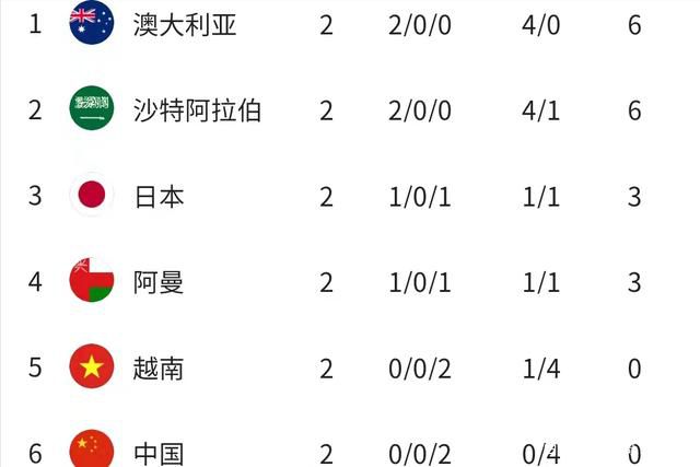 狠狠色噜噜