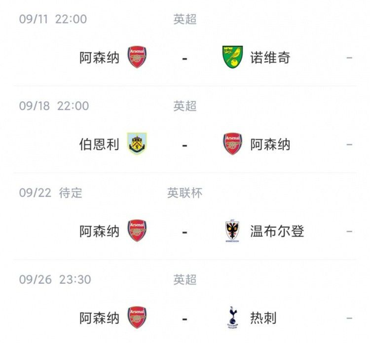 成人久久久精品乱码一区二区三区