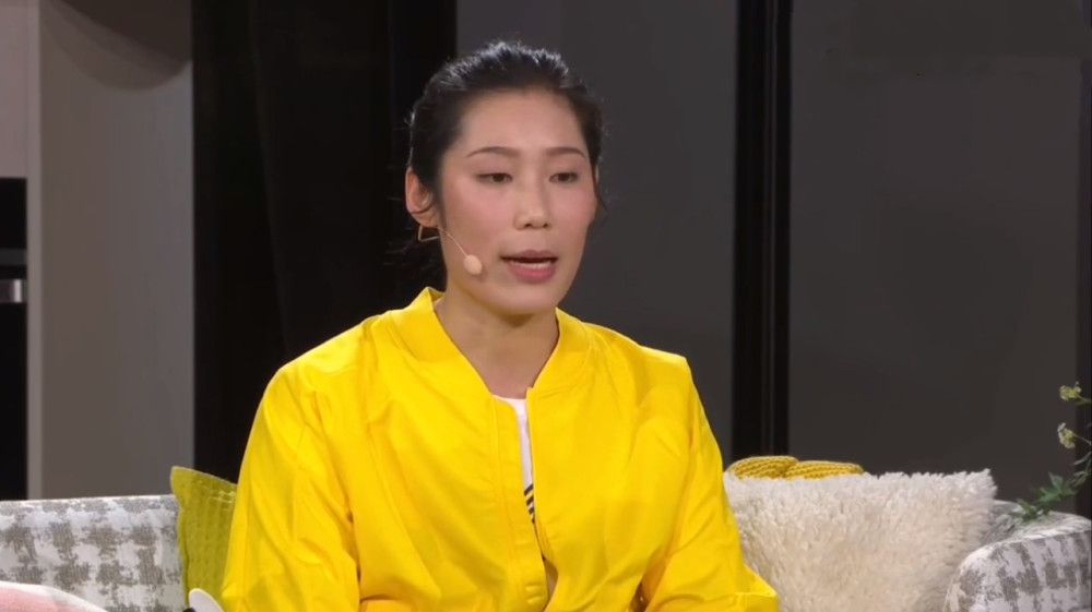 香蕉蜜桃在线观看视频