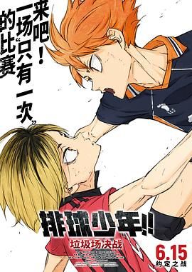 免费日韩精品