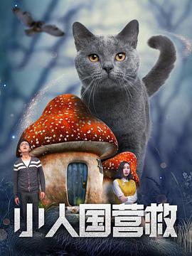 黄色yellow视频