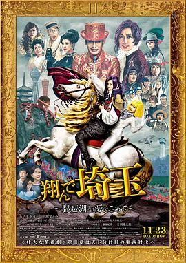 久久精品影视