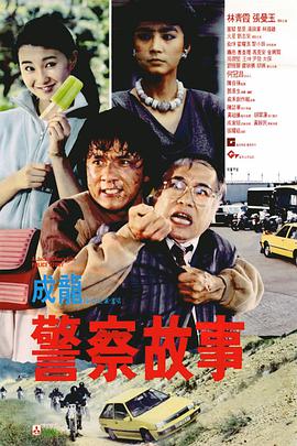 久久ri精品高清一区二区三区