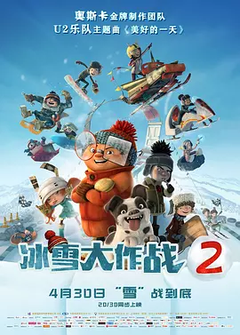 欧美日韩国产中文字幕