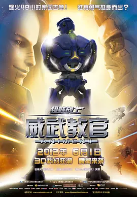 久久99久久精品久久久久久