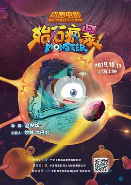 中文字幕av在线