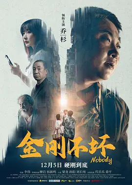 国产亚洲第一伦理第一区