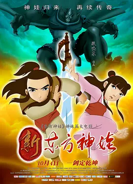 亚洲视频观看