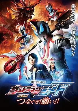 亚洲精品一区二区三区在线观看