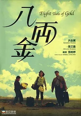 广东爱上新材料股份有限公司