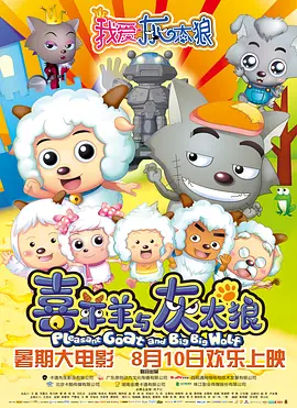 欧美日韩一区二区三区久久
