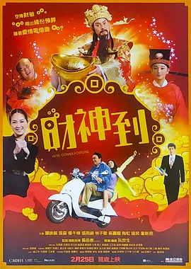 国产精品女在线观看