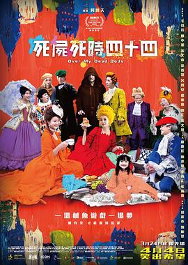 亚洲国产精品一区二区首页