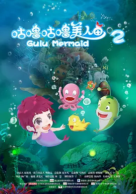 黄色欧美