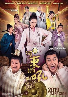 国产成人91青青草原精品