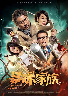 美女脱光图片