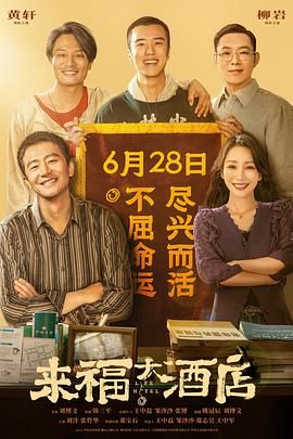 国产欧美日韩亚洲