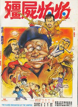 日韩在线第一区