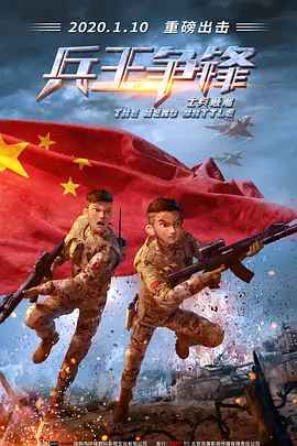 摸bbb搡bbb搡bbbb