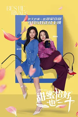 欧美高清xxxxx