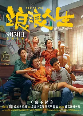 少妇av蜜桃