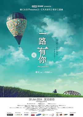 免费人成网址在线观看国内