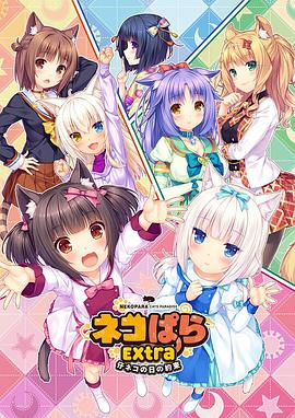 五月婷婷七月丁香