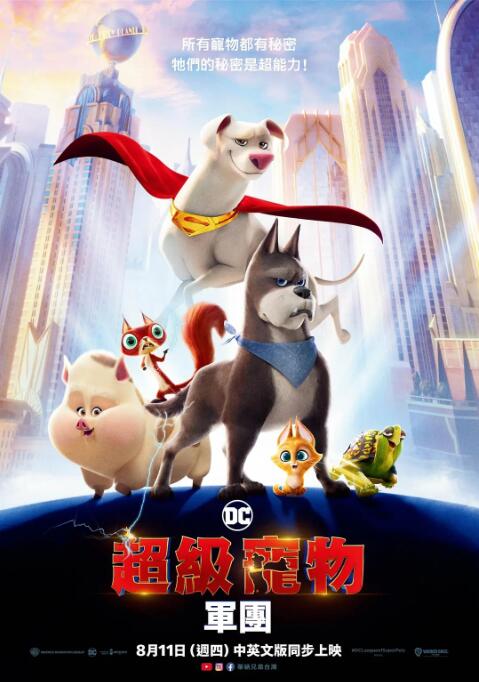 手机毛片在线观看