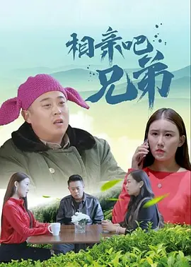 久久99精品久久久久久噜噜丰满