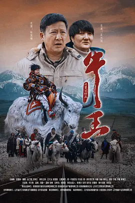 国产毛片视频
