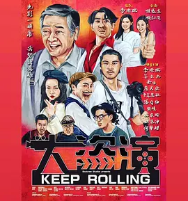 国产91福利在线精品剧情尤物