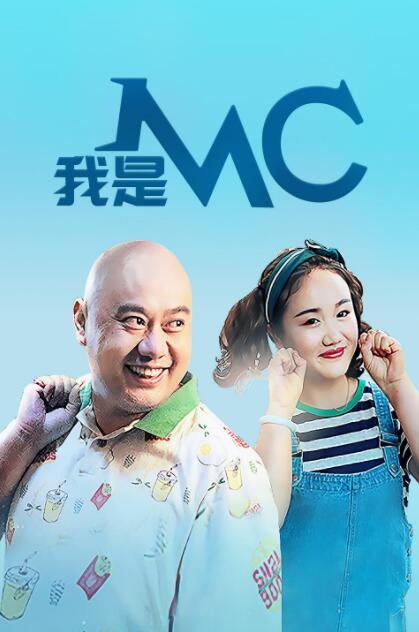 亚洲综合免费视频