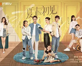 亚洲成人一级