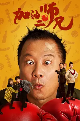 www.久久艹