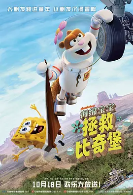 伊人久久国产精品
