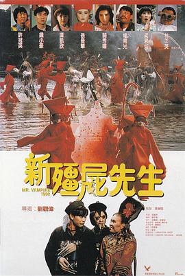 亚洲三级在线观看