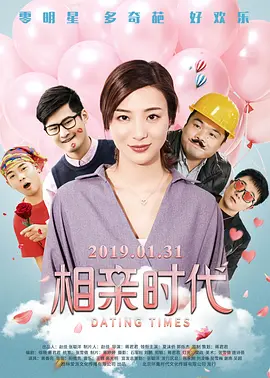 福利一区二区在线观看