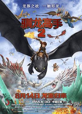 亚洲欧美国产精品